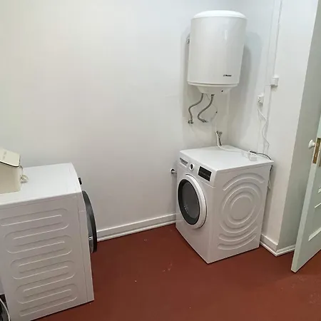 Casa Para-sol * Lourinhã