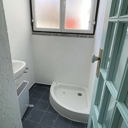 Apartamento Casa Para-sol Lourinhã